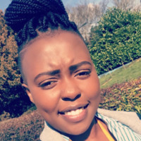 Rudo Mudarikwa