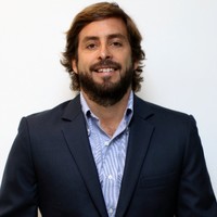 Julio Del Pozo A-V