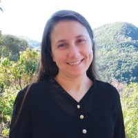 Claudia Bosquetti