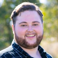 Zachary Dixon