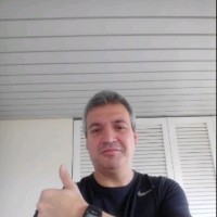 Joan Bota Cano