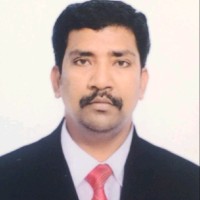 Jeyabala Subramaniam A