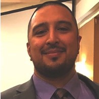 Daniel Hernandez