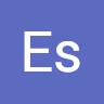Es waran