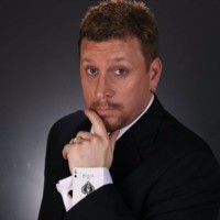 Steven Kline