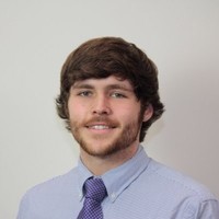 Austin Wortman