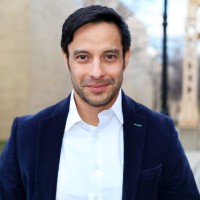 Juan C Ramirez