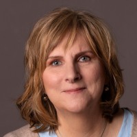 Margreet Lenstra