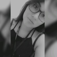 Yessenia Candiotti
