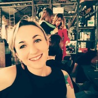 Barbara Piovanelli