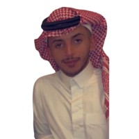Abdulmajeed Altarabulsi