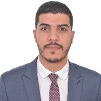 Ahmed Ibrahim Elsaeed Hafez