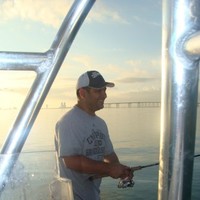 Ramiro Salinas