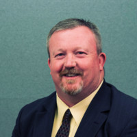 Bryan Ervin