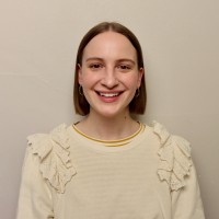 Elizabeth Weitzel