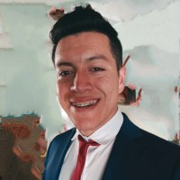 Jonathan Osornio