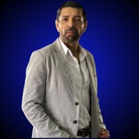 Jorge Portalanza