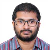 Ashley Thompson Lancelot