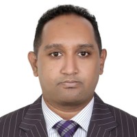 rakibur khan
