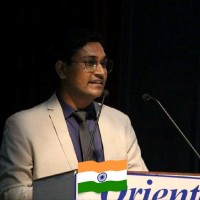 Amit Kumar Dadhich