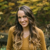 Amy Nelson