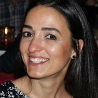 Gülay ALBAYRAK SALDANLI