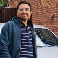 Jaldip Patel