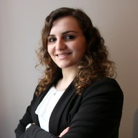 Hristina Koceva