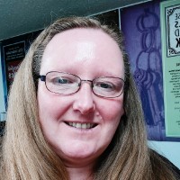 Heather Farquhar