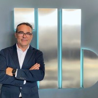 Damián Ruiz Ibáñez