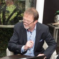 Thomas Töller