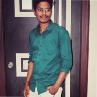 RAM SATISH
