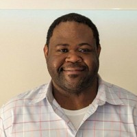 Adrian Haynes