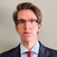 Óscar Elías Bernardo Álvarez