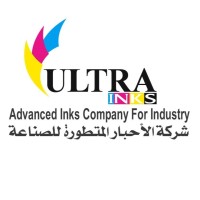 Ultra Inks