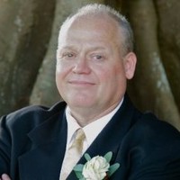 Stanley Mark Fitzpatrick