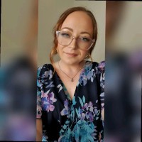 Nina Gadd