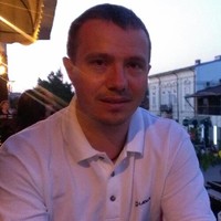 Constantin Mirel Serban