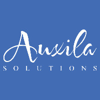 Auxila Solutions