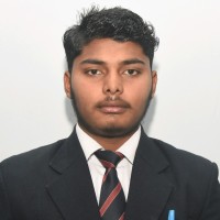 Vikram Singh