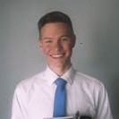 Andrew J Smith
