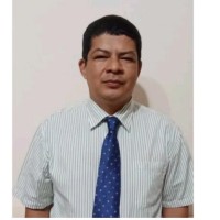 Carlos Zamora España