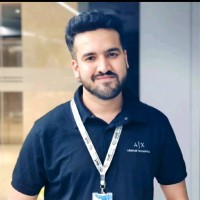 Rajan Sharma
