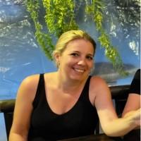 Marlie Linssen