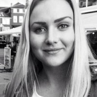 Anniken Haug