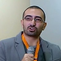 Karim Imam