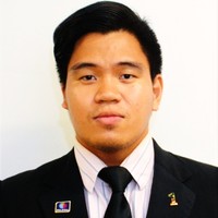 Amirul Iskandar