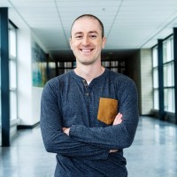 Yann Ayotte