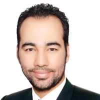 Zabeeh Ullah