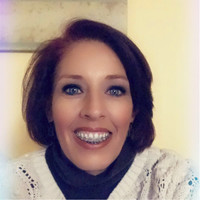 Wendy Pietsch